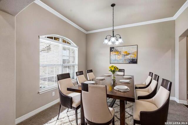 Image 6 of 46 For 287 Cascade Trail