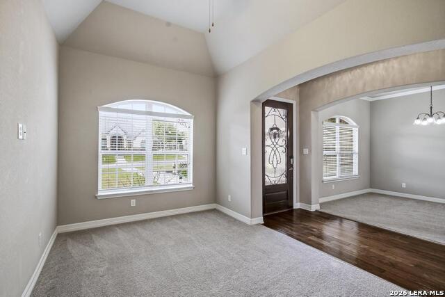 Image 7 of 46 For 287 Cascade Trail