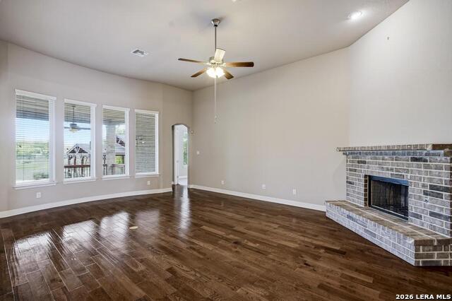 Image 8 of 46 For 287 Cascade Trail