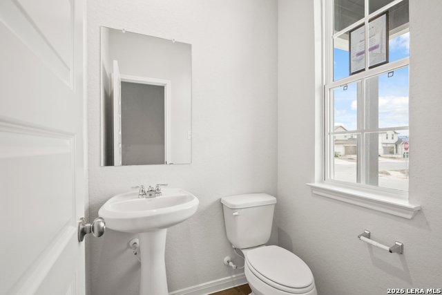 Image 10 of 34 For 13602 Helton Pass