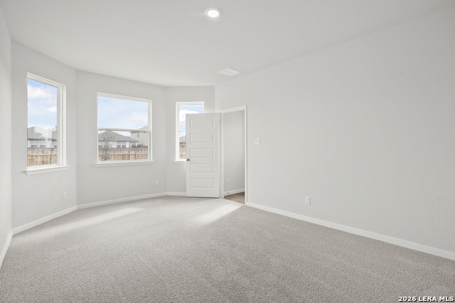 Image 13 of 34 For 13602 Helton Pass