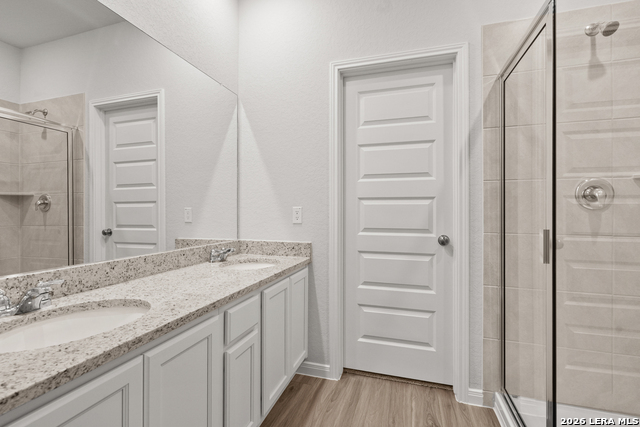 Image 14 of 34 For 13602 Helton Pass