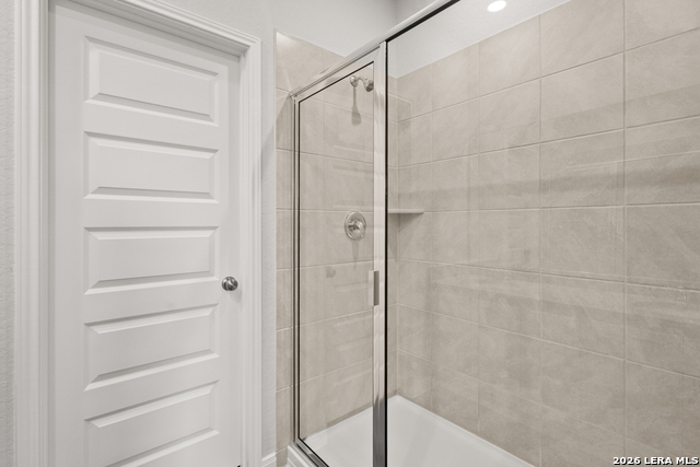 Image 15 of 34 For 13602 Helton Pass