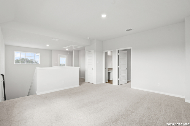 Image 16 of 34 For 13602 Helton Pass