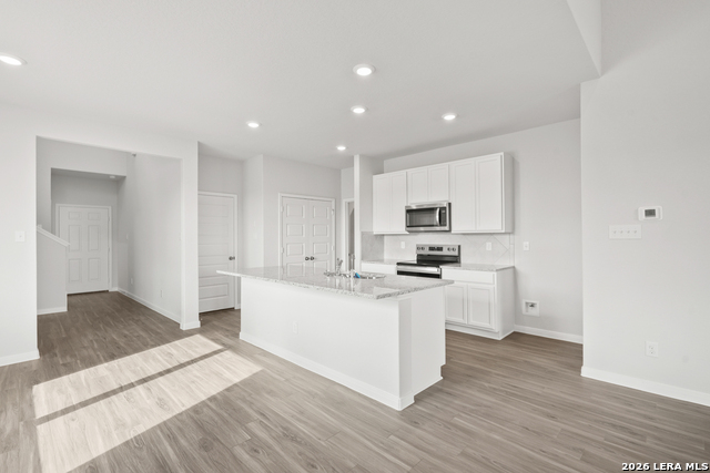 Image 2 of 34 For 13602 Helton Pass