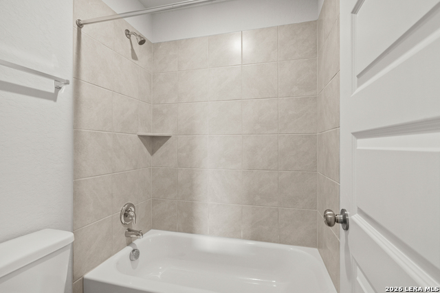 Image 22 of 34 For 13602 Helton Pass