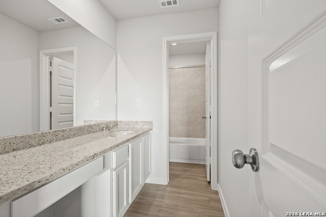 Image 23 of 34 For 13602 Helton Pass