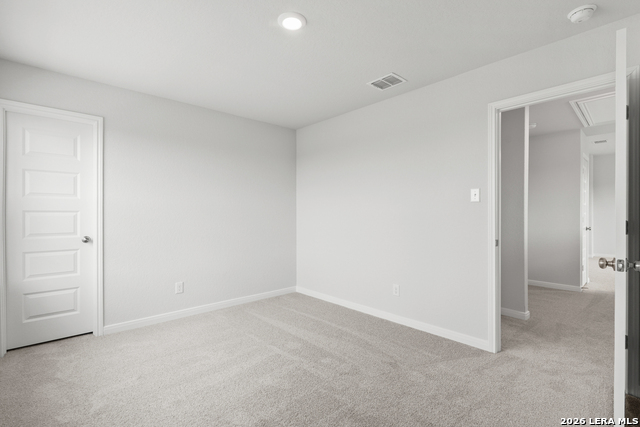 Image 24 of 34 For 13602 Helton Pass