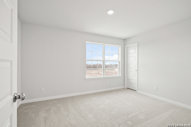 Image 25 of 34 For 13602 Helton Pass