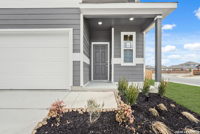 Image 3 of 34 For 13602 Helton Pass