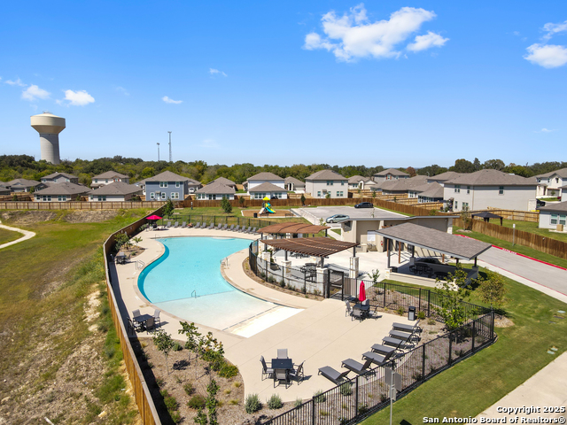 Image 30 of 34 For 13602 Helton Pass