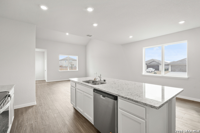 Image 5 of 34 For 13602 Helton Pass