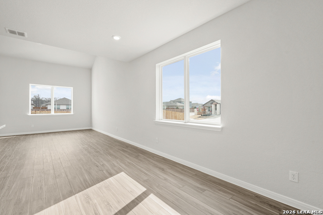 Image 6 of 34 For 13602 Helton Pass