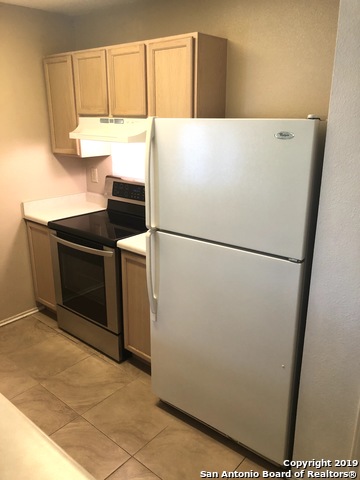 Image 10 of 24 For 10718 Vollmer Ln