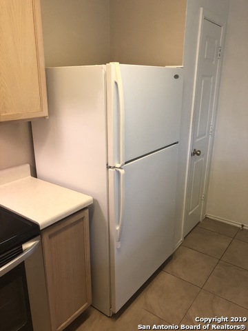 Image 11 of 24 For 10718 Vollmer Ln