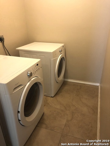 Image 12 of 24 For 10718 Vollmer Ln