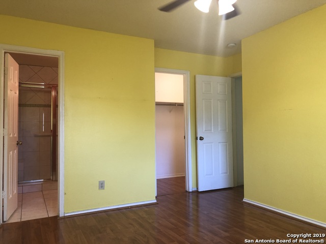 Image 13 of 24 For 10718 Vollmer Ln