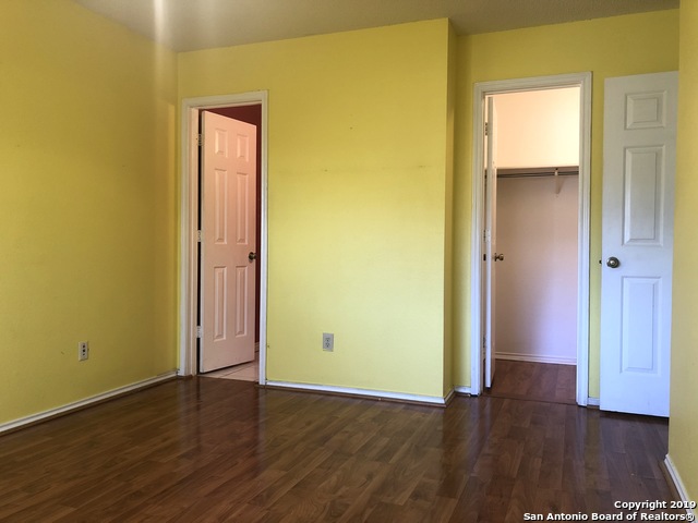 Image 14 of 24 For 10718 Vollmer Ln