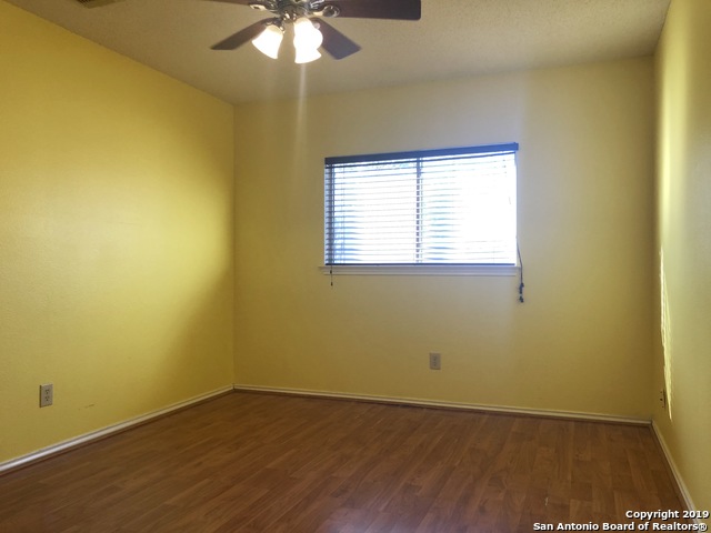 Image 15 of 24 For 10718 Vollmer Ln