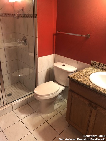 Image 16 of 24 For 10718 Vollmer Ln