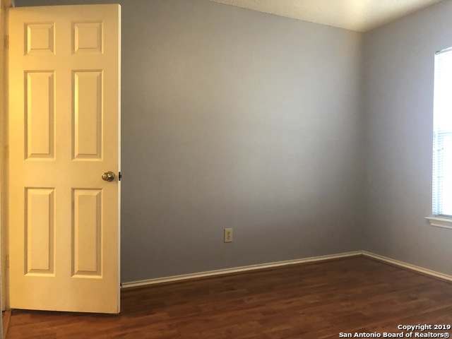 Image 18 of 24 For 10718 Vollmer Ln