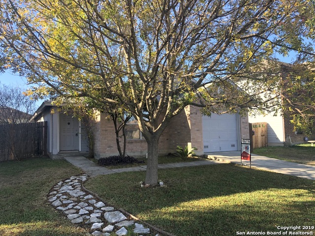 Image 2 of 24 For 10718 Vollmer Ln