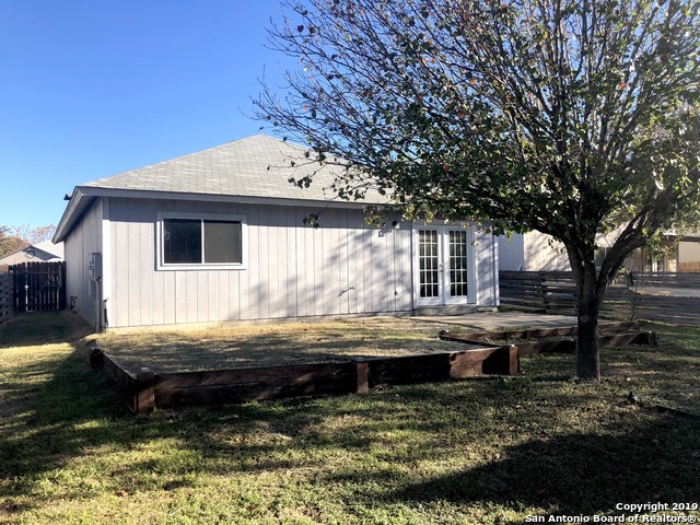 Image 22 of 24 For 10718 Vollmer Ln