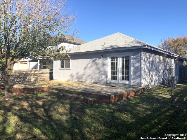 Image 23 of 24 For 10718 Vollmer Ln