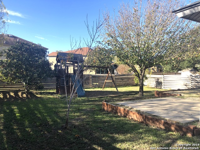 Image 24 of 24 For 10718 Vollmer Ln