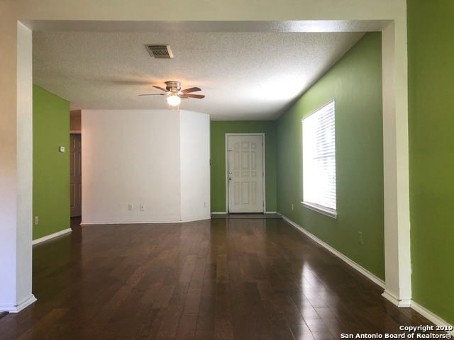 Image 3 of 24 For 10718 Vollmer Ln