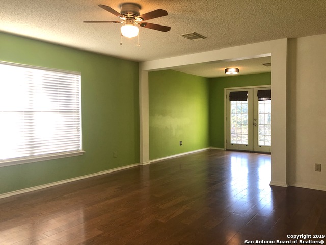 Image 7 of 24 For 10718 Vollmer Ln