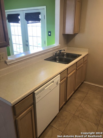 Image 9 of 24 For 10718 Vollmer Ln