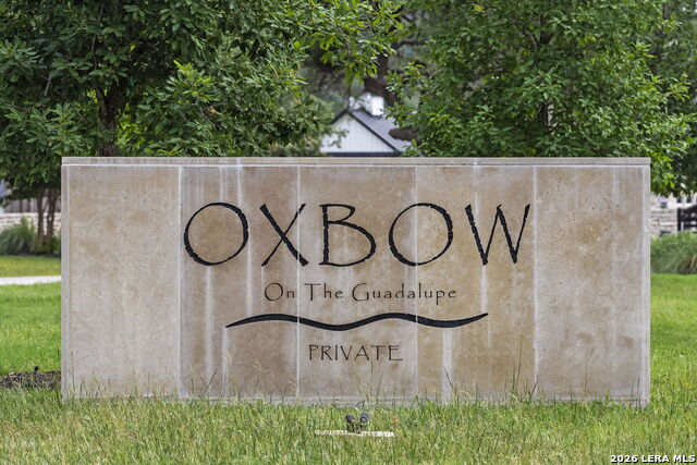 Details for 845 Bingham  , New Braunfels, TX 78132