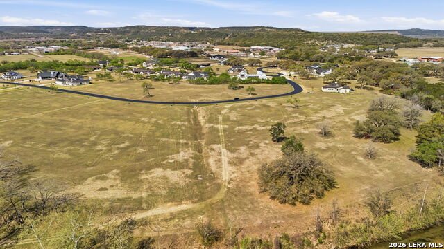 Image 12 of 22 For 845 Bingham  