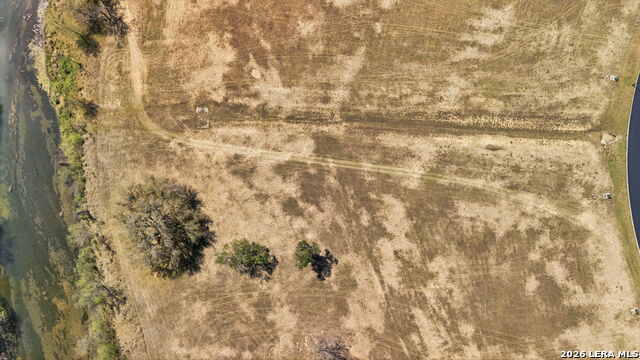 Image 13 of 22 For 845 Bingham  