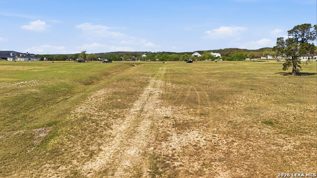 Image 14 of 22 For 845 Bingham  