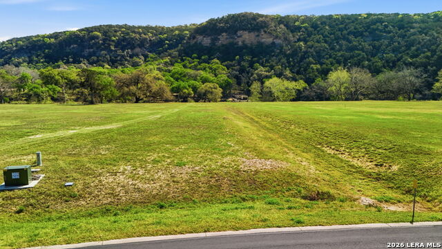 Image 15 of 22 For 845 Bingham  