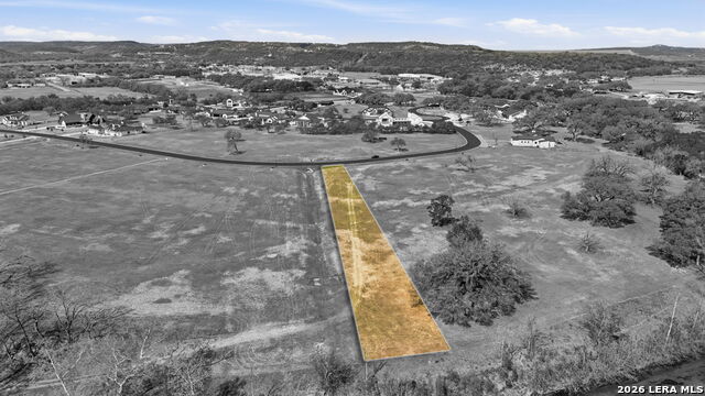 Image 18 of 22 For 845 Bingham  