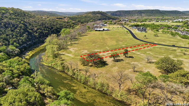 Image 2 of 22 For 845 Bingham  