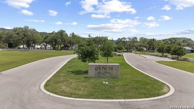 Image 20 of 22 For 845 Bingham  