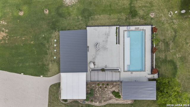 Image 21 of 22 For 845 Bingham  