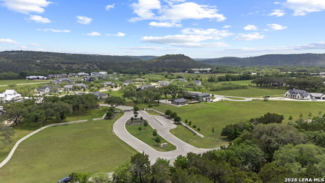 Image 22 of 22 For 845 Bingham  