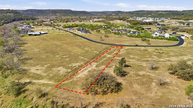 Image 3 of 22 For 845 Bingham  