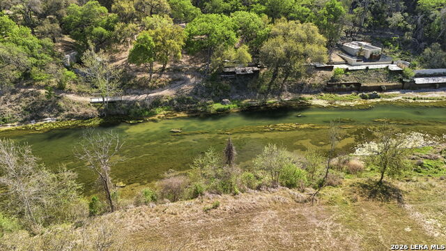 Image 5 of 22 For 845 Bingham  