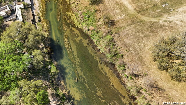 Image 6 of 22 For 845 Bingham  