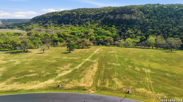 Image 8 of 22 For 845 Bingham  