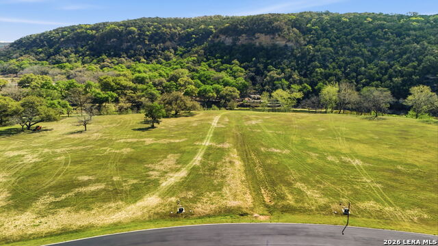 Image 9 of 22 For 845 Bingham  