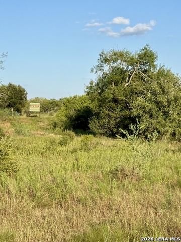 Image 4 of 11 For 0 Cr 132  