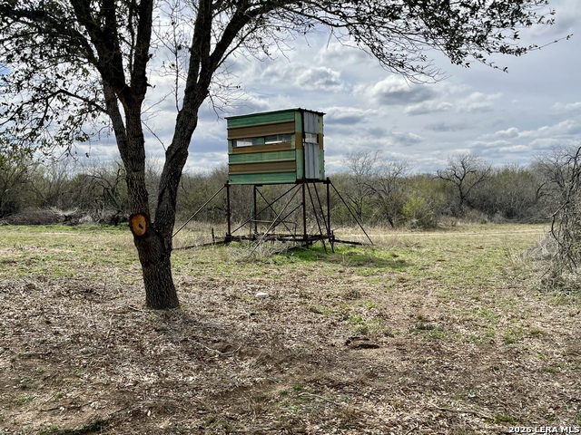 Image 7 of 11 For 0 Cr 132  