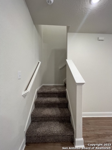 Image 16 of 35 For 7610 Gramercy Way  101